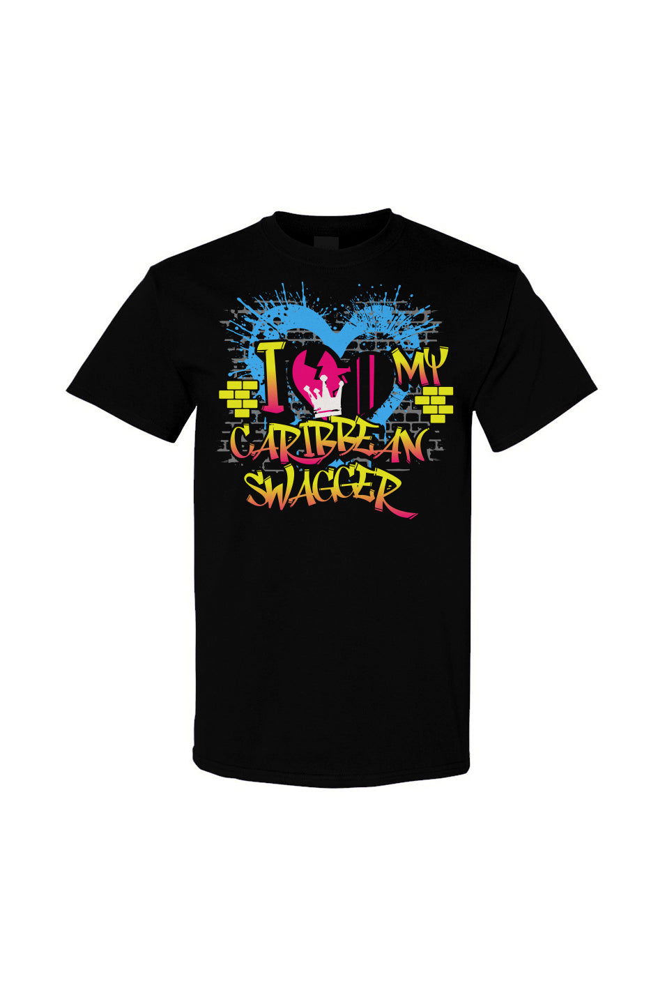 Gildan Cotton T Shirt