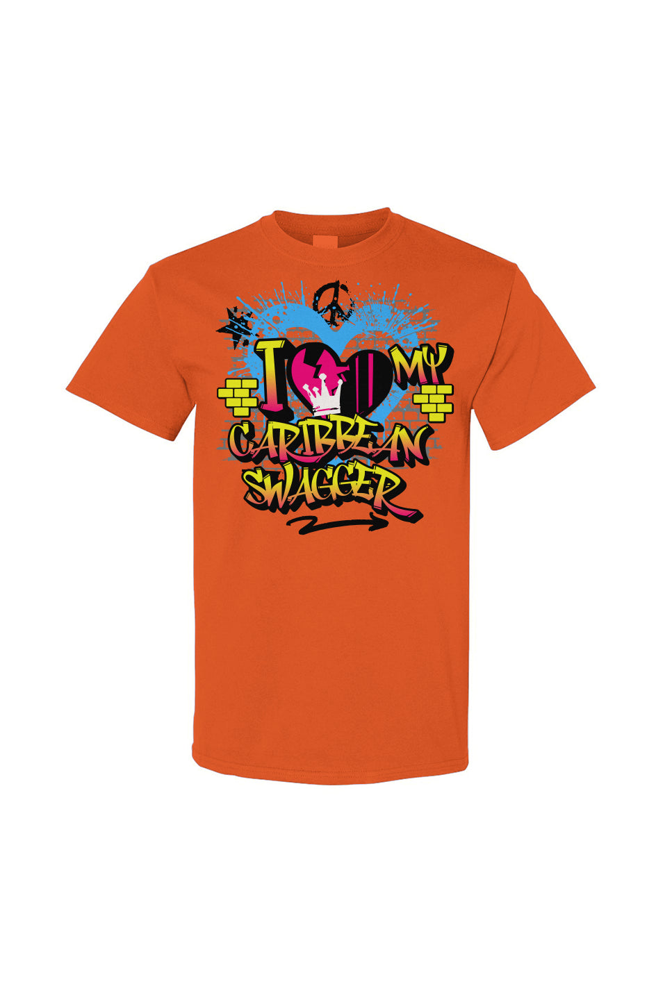 Gildan Cotton T Shirt
