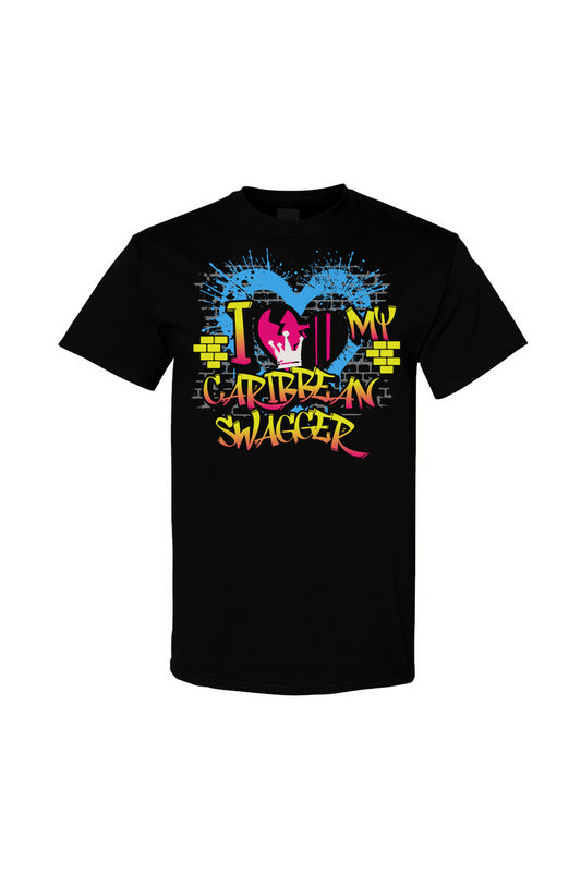 Gildan Cotton T Shirt