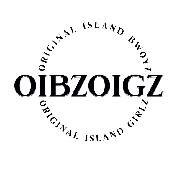 OIBZOIGZ